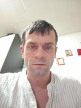 Игнатов Денис Сергеевич