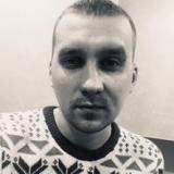 Степаков Сергей Анатольевич 